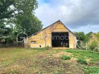 Vente maison 1 pièce Vente maison 1 pièce