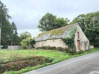Vente maison 1 pièce Vente maison 1 pièce