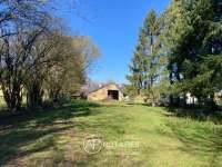 Vente maison 1 pièce Vente maison 1 pièce