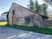 Vente maison 1 pièce Vente maison 1 pièce