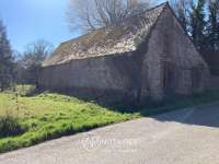 Vente maison 1 pièce Vente maison 1 pièce