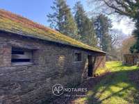 Vente maison 1 pièce Vente maison 1 pièce