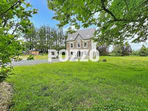 Vente Maison 3 chambresChanteloup