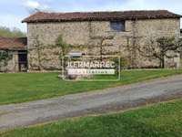 Vente maison 1 pièce