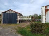 Vente maison 1 pièce