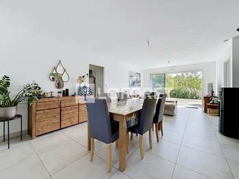 Vente Maison 3 chambresChanteloup
