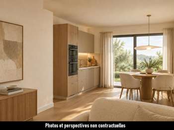 Vente maison Chanteloup 79