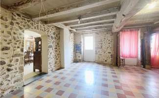 Photo Vente maison Chanteloup-les-Bois