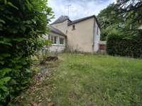 Vente maison 11 pièces Vente maison 11 pièces