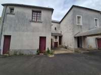 Vente maison 11 pièces Vente maison 11 pièces