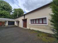 Vente maison 11 pièces Vente maison 11 pièces