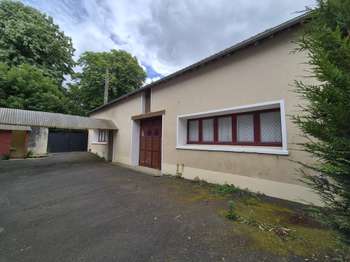 Vente maison 11 pièces Vente maison 11 pièces