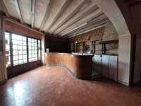 Vente maison 11 pièces Vente maison 11 pièces