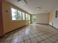 Vente maison 11 pièces Vente maison 11 pièces