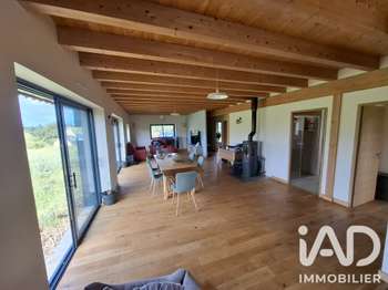 Vente Maison 2 chambresChantenay-Villedieu