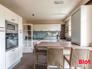 Vente Maison 5 chambresChantepie