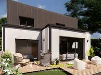 Vente maison Vente maison