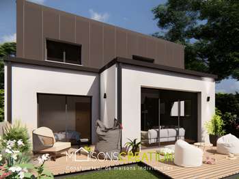 Vente maison Vente maison