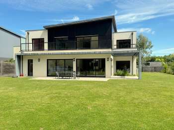 Vente maison 8 pièces Chantepie 35