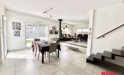 Photo Vente maison Chantepie