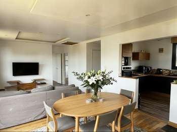 Vente Maison 3 chambresChantepie