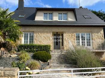 Photo Vente maison Chantepie