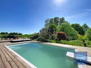 Vente Maison 2 chambresChantonnay