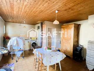 Vente maison 10 pièces Vente maison 10 pièces