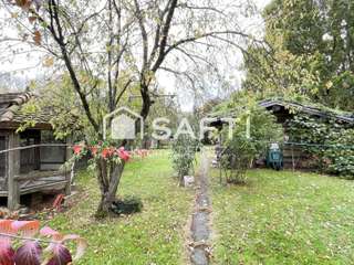 Vente maison 10 pièces Vente maison 10 pièces