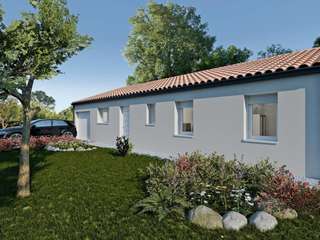 Vente maison Vente maison