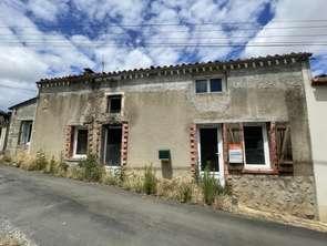 Vente MaisonChantonnay