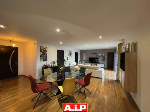Vente maison 10 pièces Vente maison 10 pièces