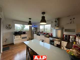Vente maison 10 pièces Vente maison 10 pièces