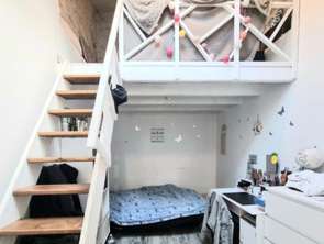 Vente Maison 4 chambresChantonnay