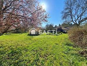 Vente Maison 3 chambresChantonnay