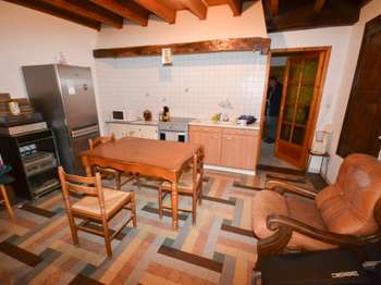 Vente maison 2 pièces Vente maison 2 pièces