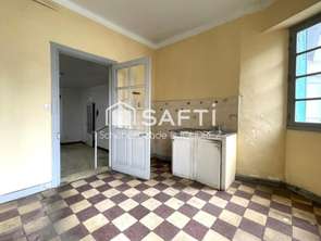 Vente Maison 3 chambresChantonnay