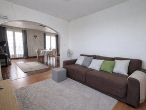 Vente Maison 3 chambresChantonnay