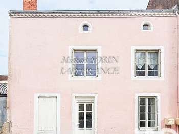 Vente Maison 2 chambresChantonnay
