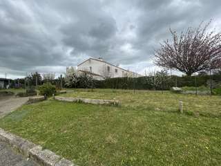 Vente maison Vente maison