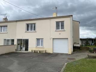 Vente maison Vente maison