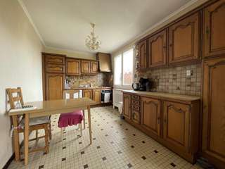 Vente maison Vente maison