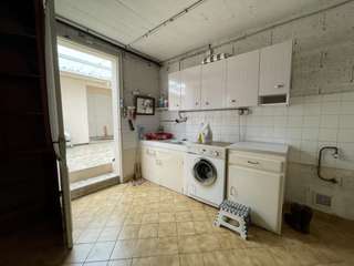 Vente maison Vente maison
