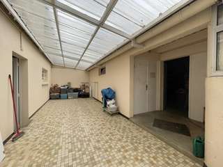 Vente maison Vente maison