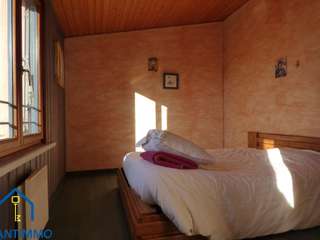 Vente maison 9 pièces Vente maison 9 pièces