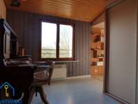 Vente maison 9 pièces Vente maison 9 pièces