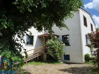 Vente maison 9 pièces Vente maison 9 pièces