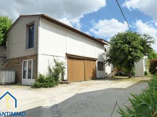 Vente maison 9 pièces Vente maison 9 pièces