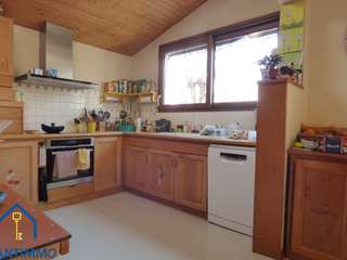 Vente maison 9 pièces Vente maison 9 pièces