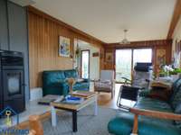 Vente maison 9 pièces Vente maison 9 pièces